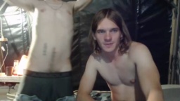Ethansxxx  23-10-2020